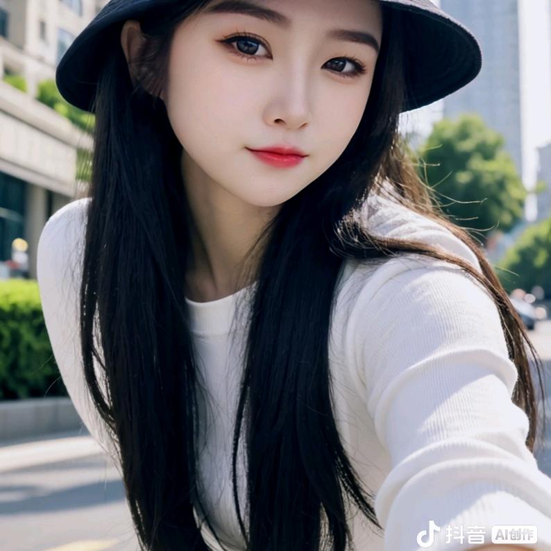 芳芳摆摊日记，创业