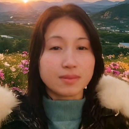 敏儿好物
