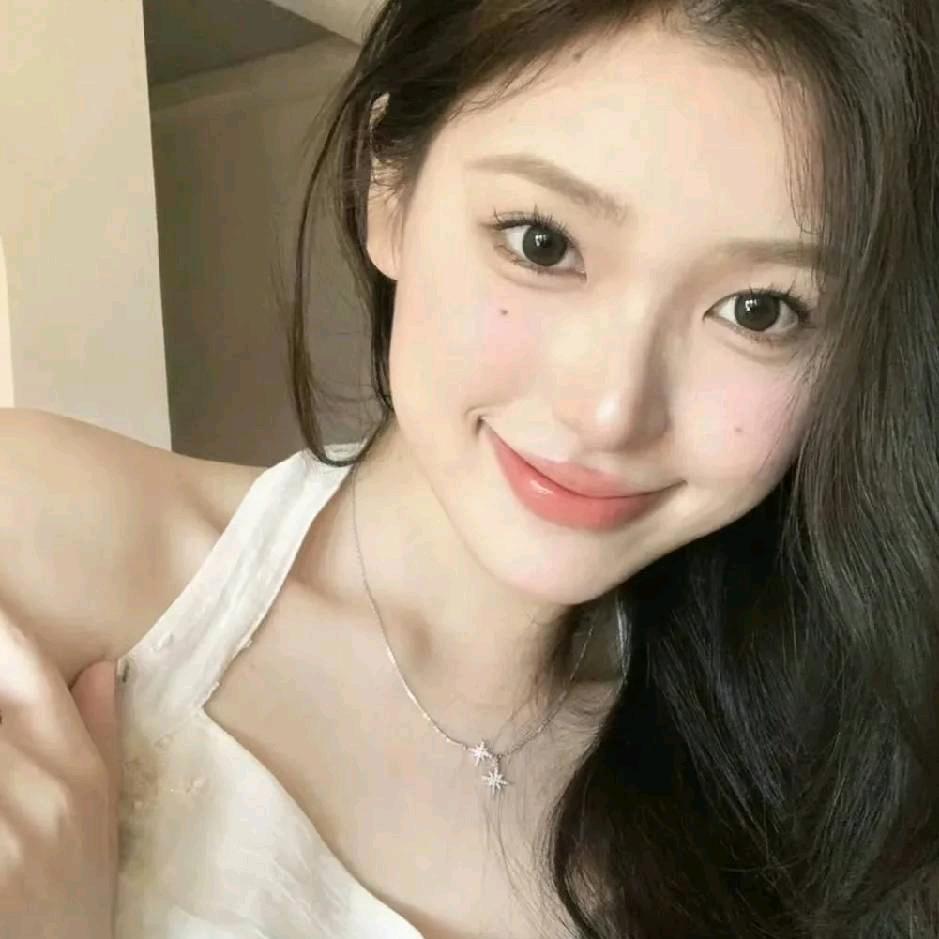 Suki椰子