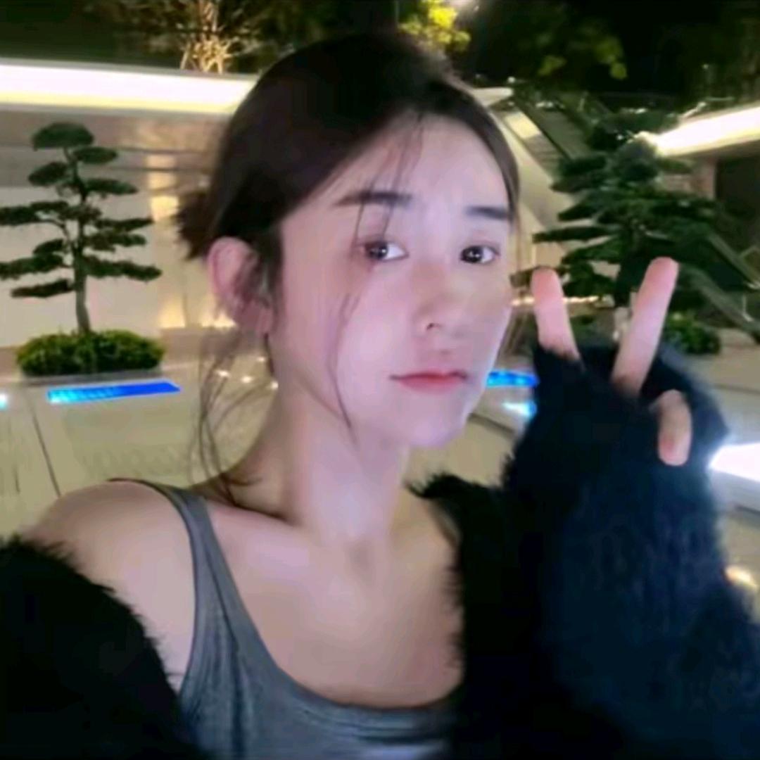 玖了个玖（直播返场）