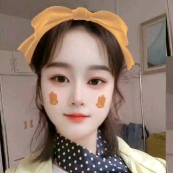 🔥小杨呀！