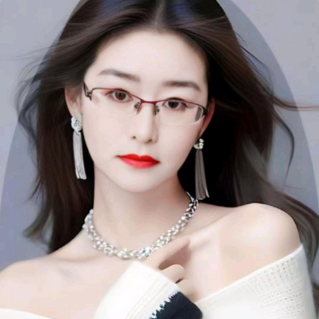 耀多打票员花姐