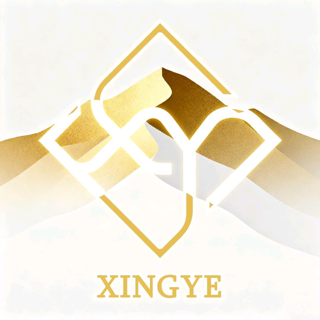 星烨娱乐🌈TP交友-寒蝉噤处知了传佳音