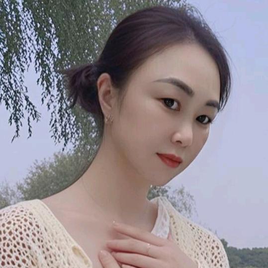 红蔷薇