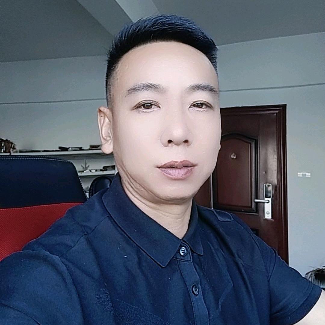 护栏厂家