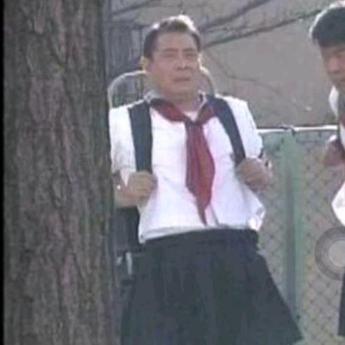我料青山见我也应如是