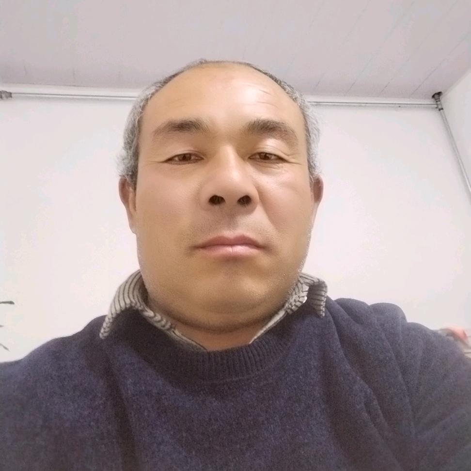 顺风顺水顺财源