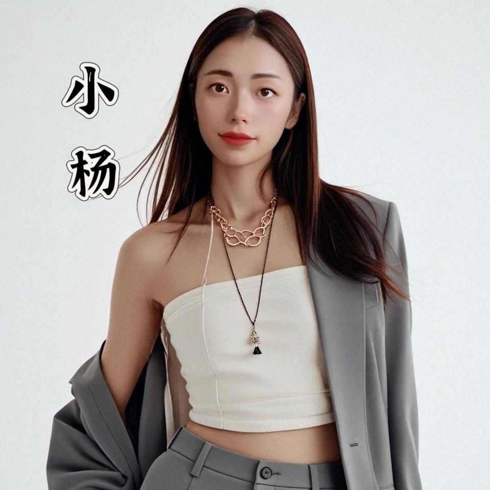 晓晓
