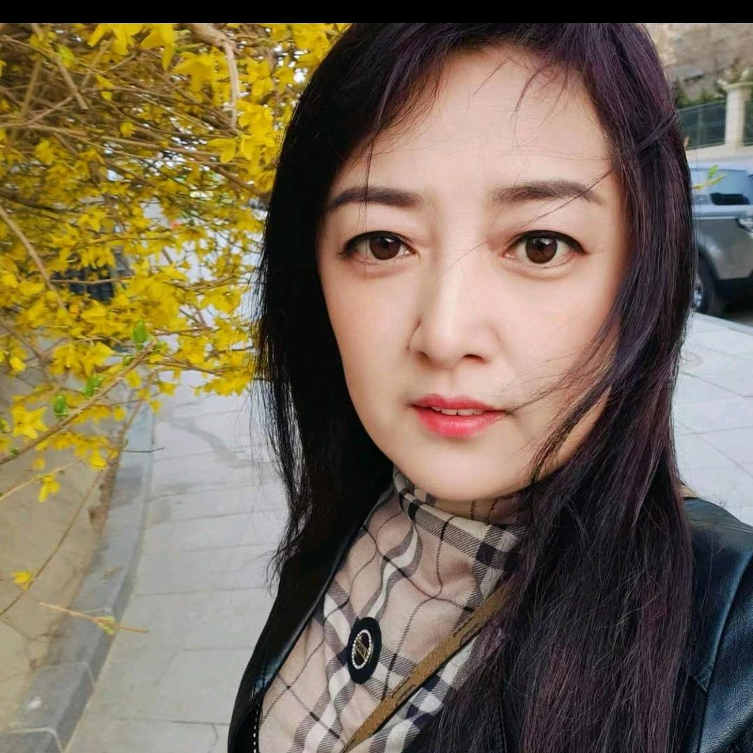 网络🐉情深02🐉