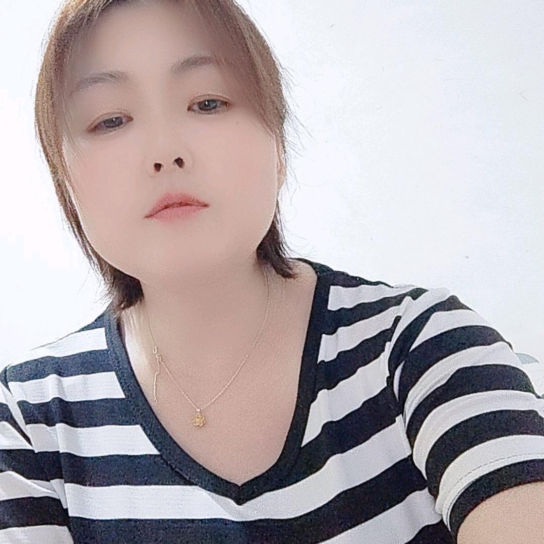 仙姐