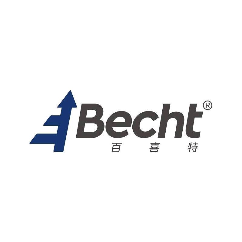 四川百喜特
