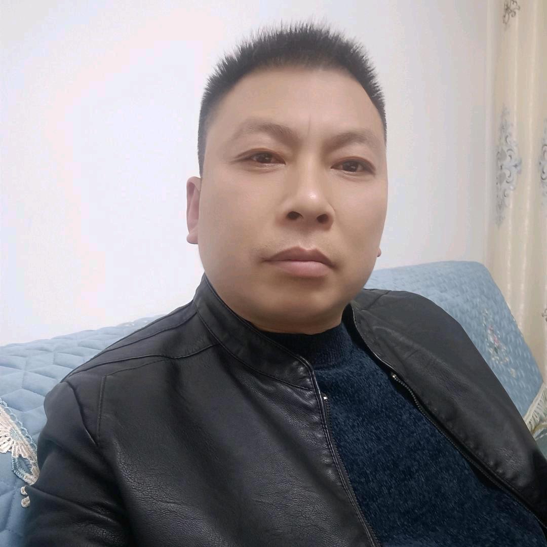 院子陶哥百货