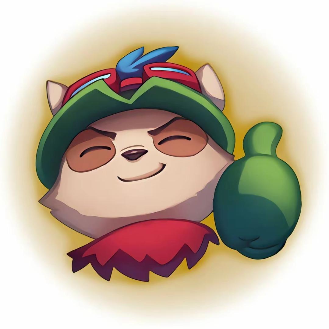 乱斗二混