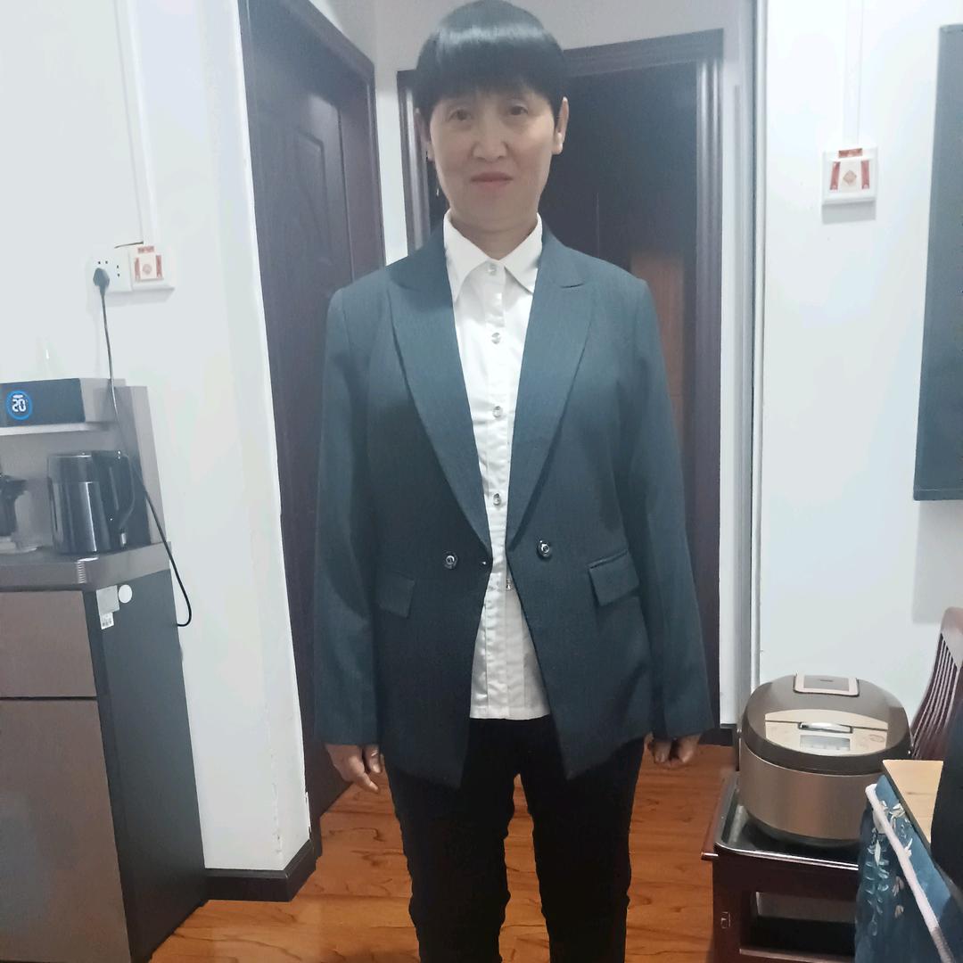 海螺