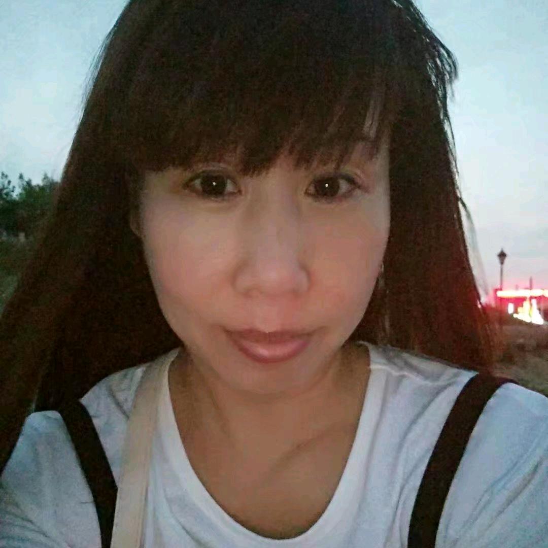 芊芊，舒心客栈