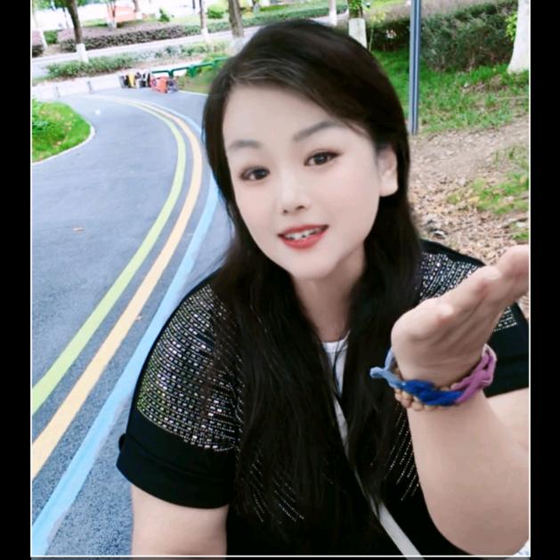 小芳姐呀