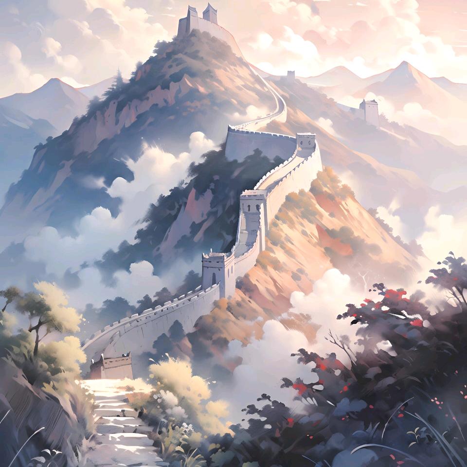 聆听@敏