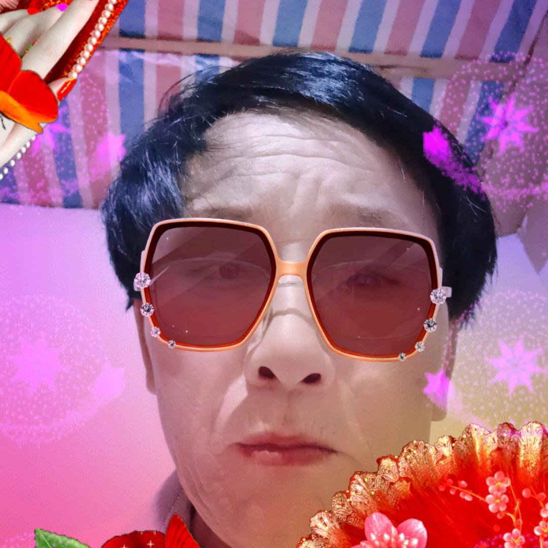 谢老师