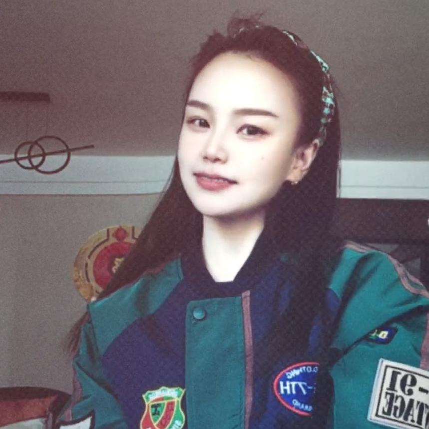 嘉峪关沙县玲姐