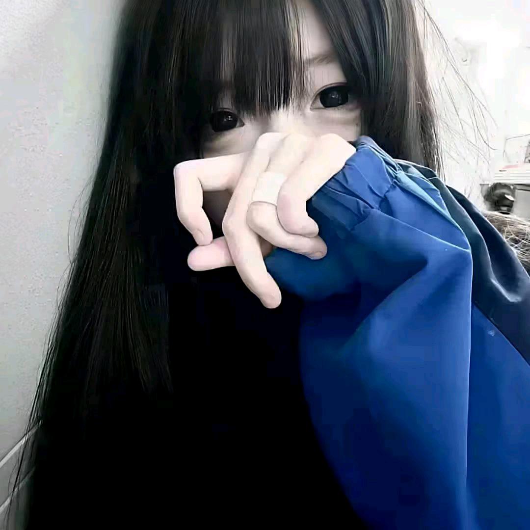 感谢你迟来的顿悟