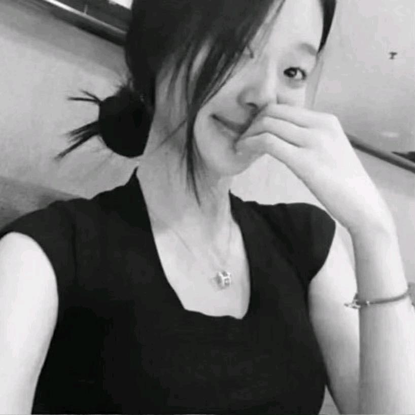 忘了那片海☘️