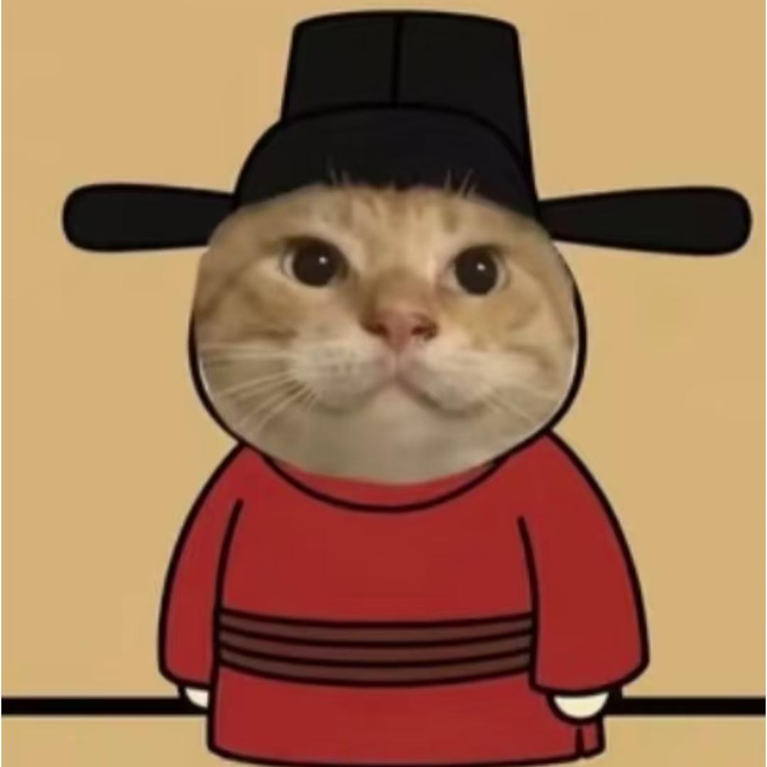 托托_ni