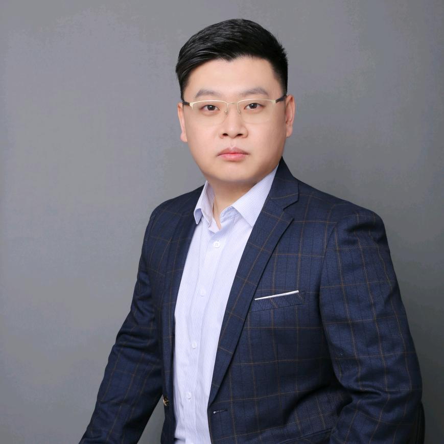袁福泉刑事辩护律师