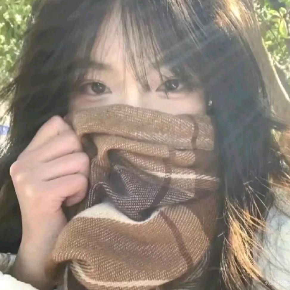 ꦻꦼ  寶兒🍂࿐