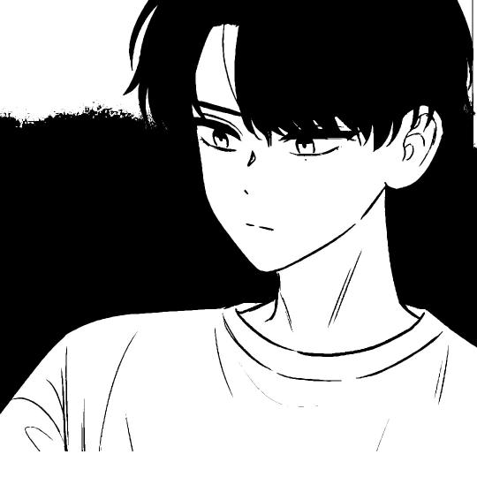 茂元