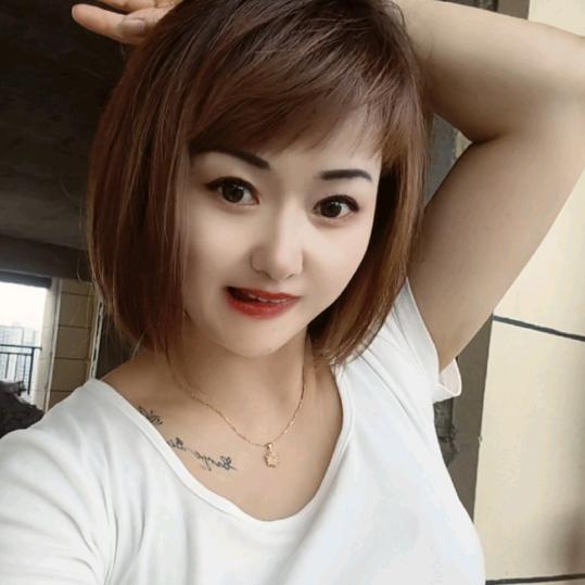 童童（单亲妈妈）