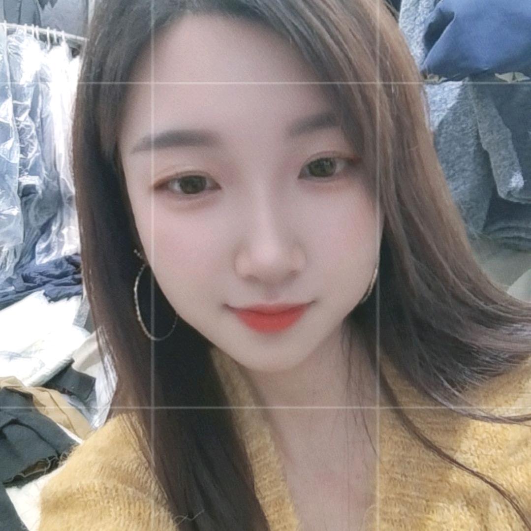 এ᭄许伱向我看࿐ᩚ