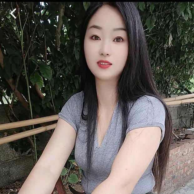 小蜜蜂🐝（农村4娃妈妈）