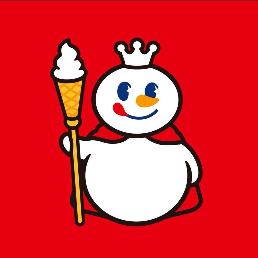 蜜雪冰城(万福路店)