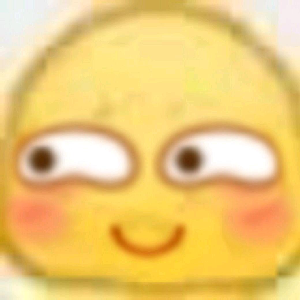 安妮o_O