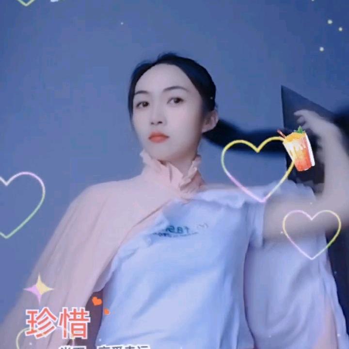随心意