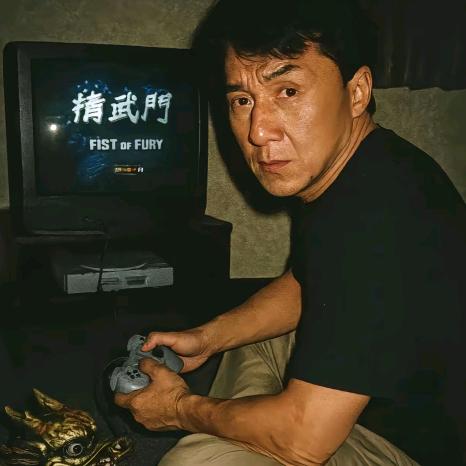 根号三
