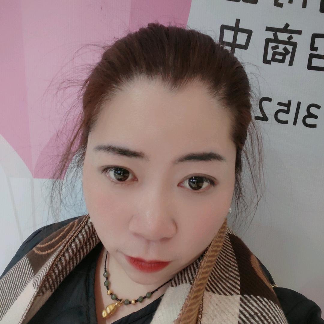 封心&鎖愛
