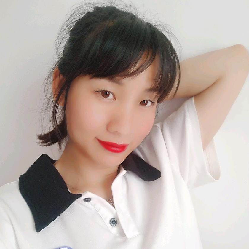 何颜悦色