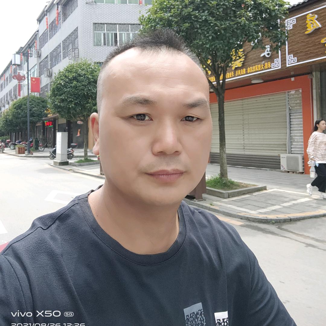*^_^*过客&@