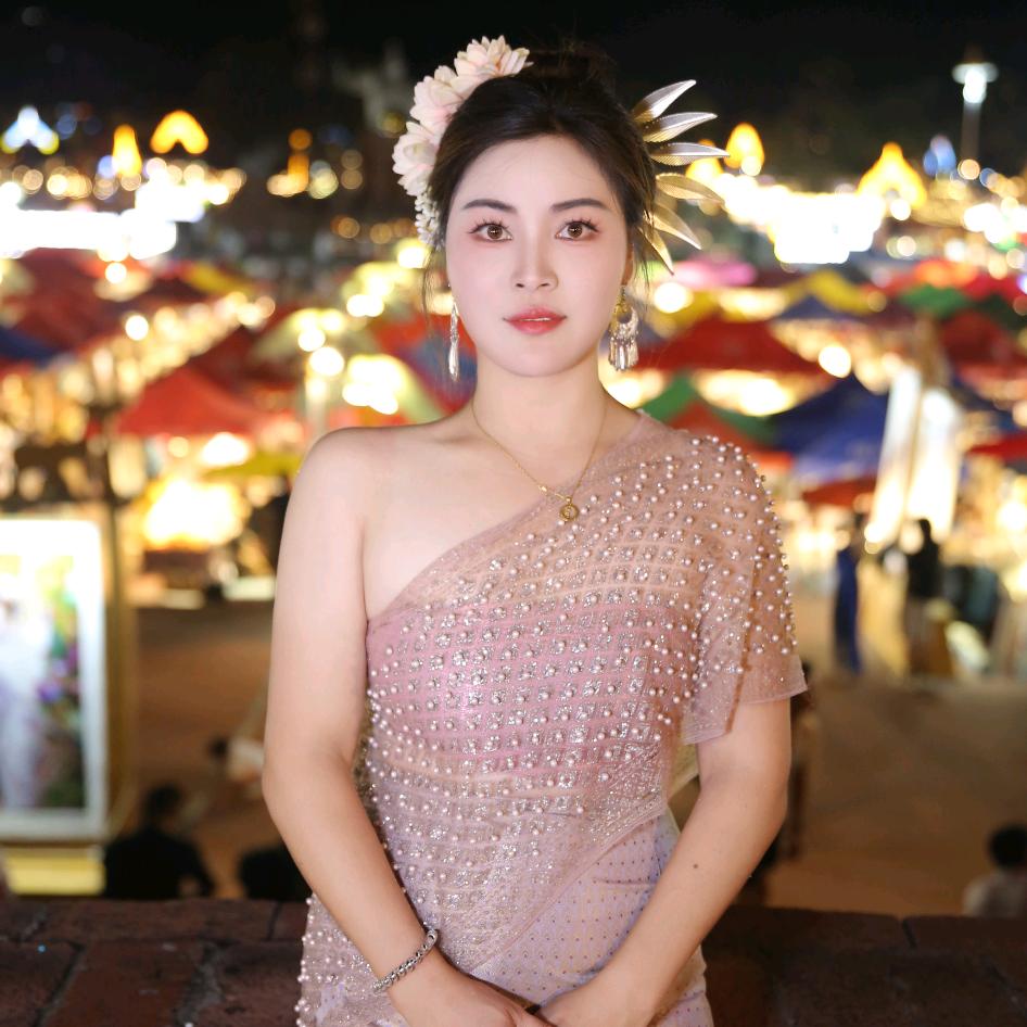 小千绪