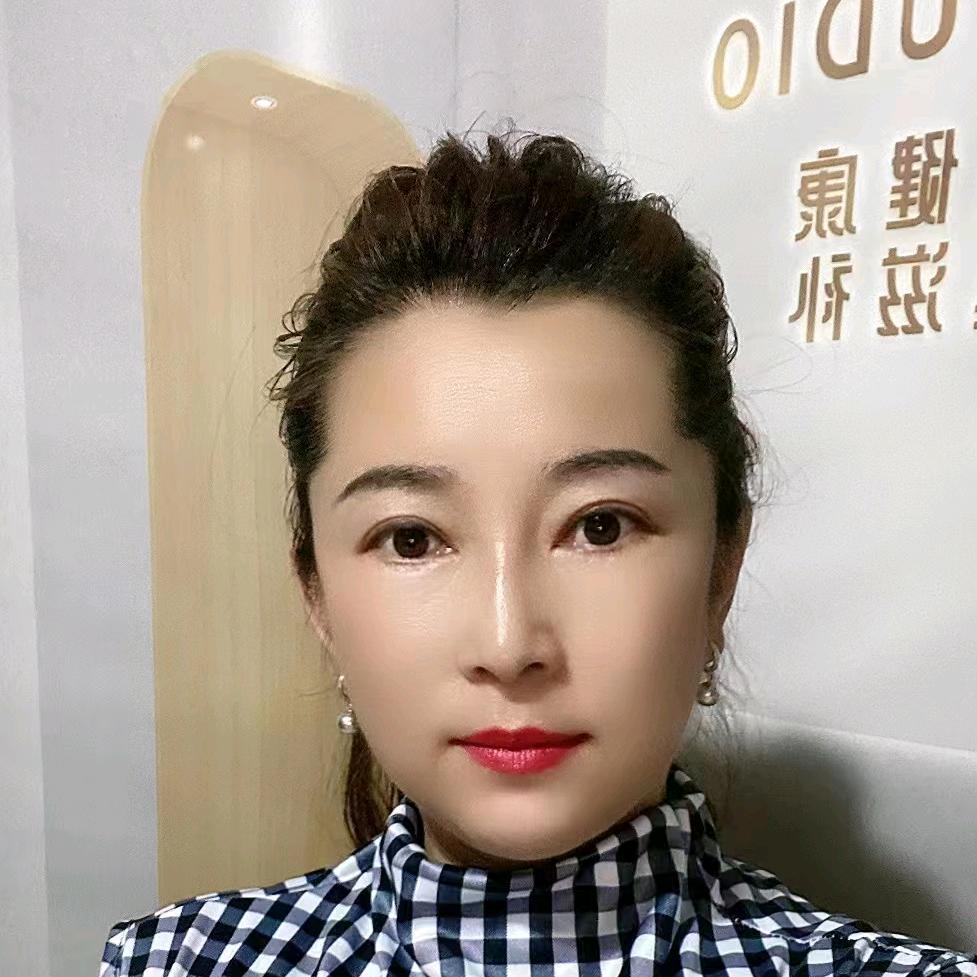 康源神鹿宝奥伦文化滋补养生专卖店