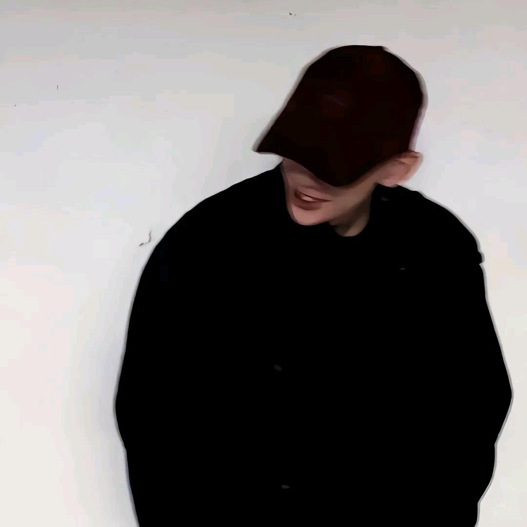 睡不饱的🐟