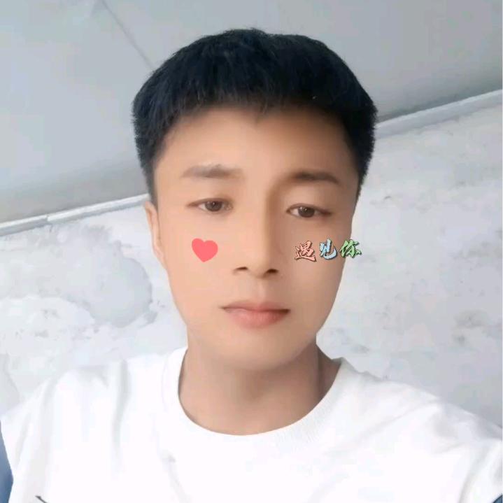 🔥仅此ジ而已あ🎣