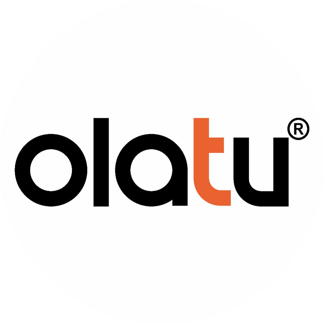 olatu_周生