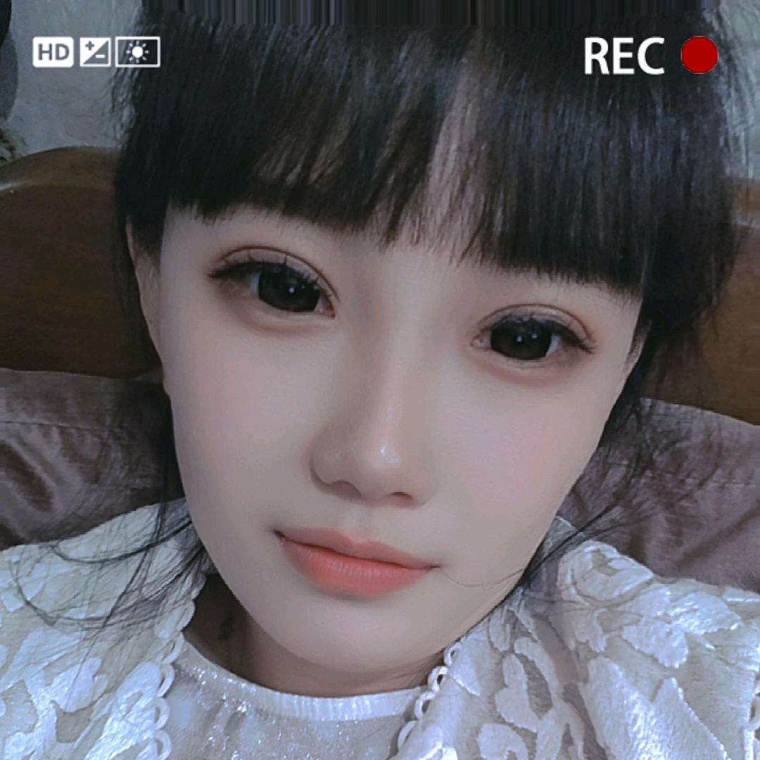 沒心沒肺de笑