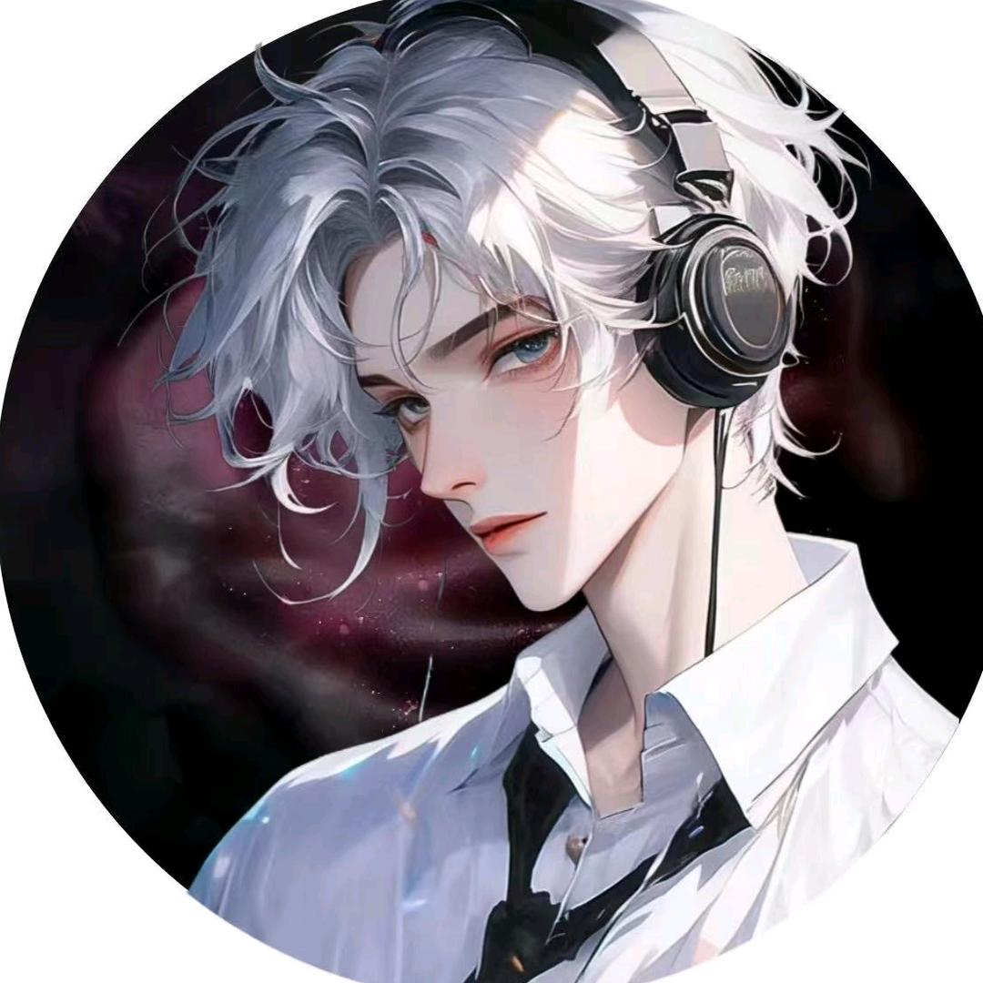 𝖼𝗑.可燃冰