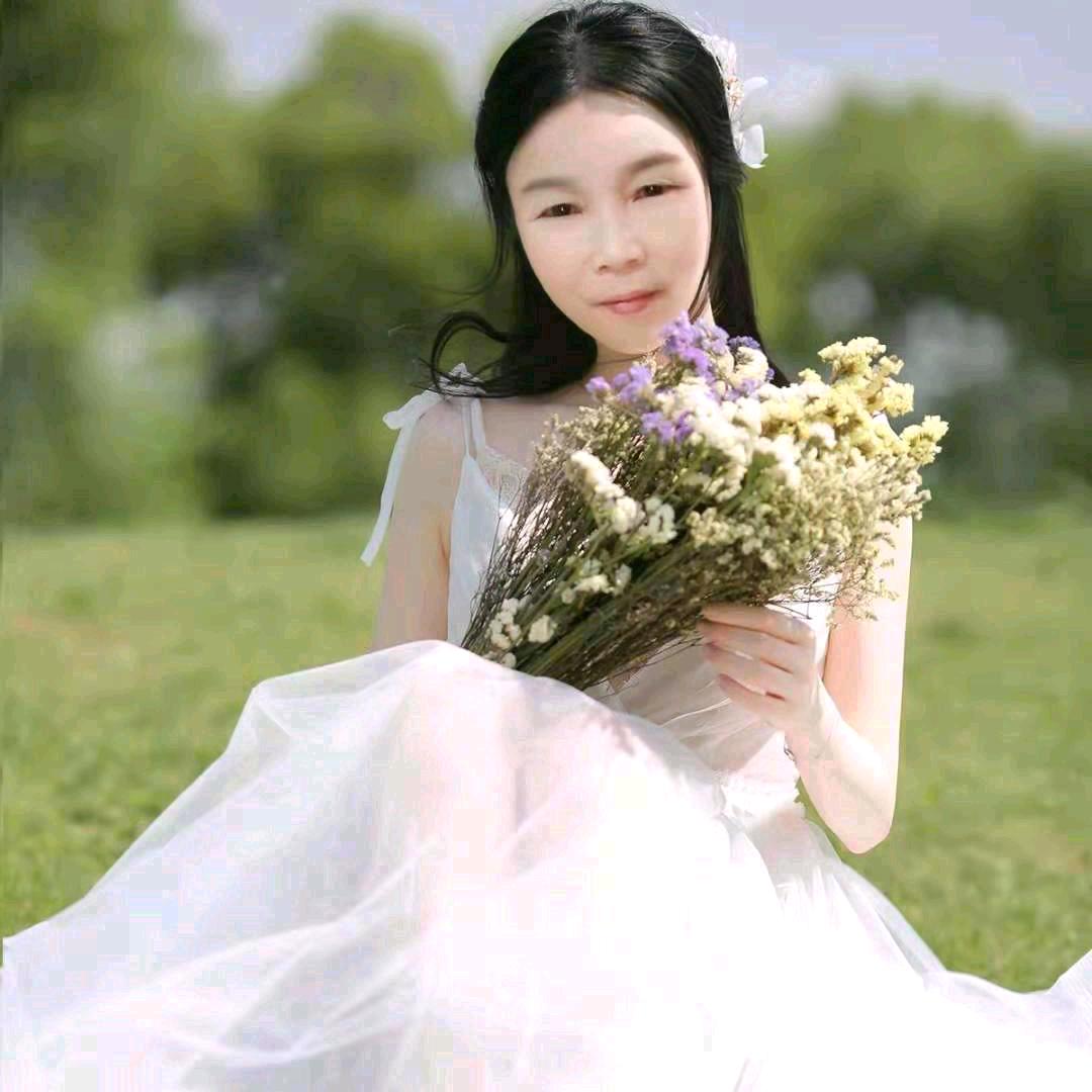 九妹💍
