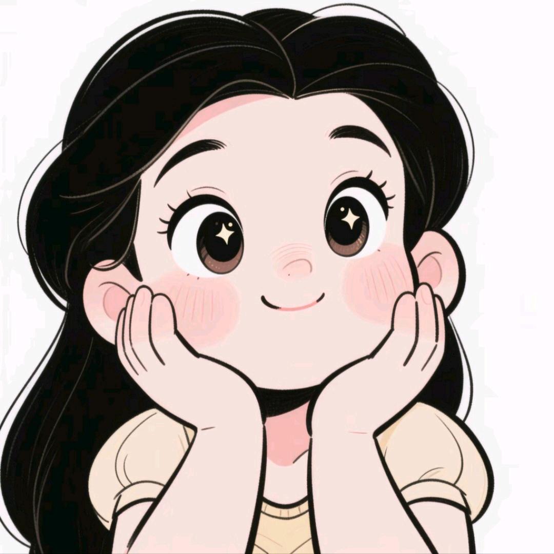 哪吒优选