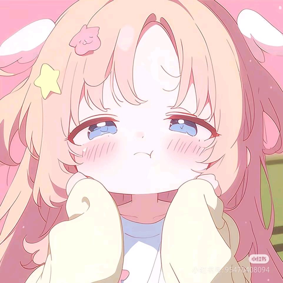 夜猫子💤