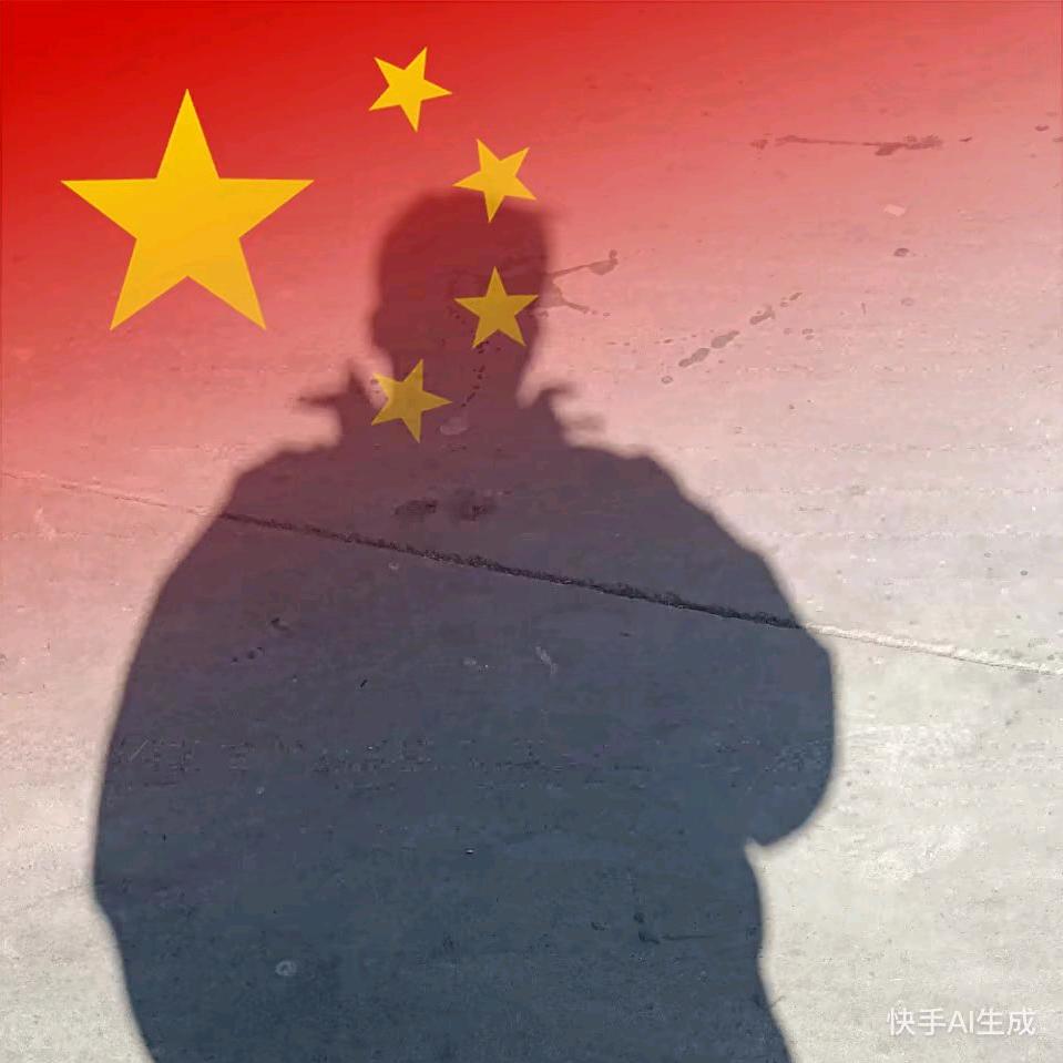 拾久